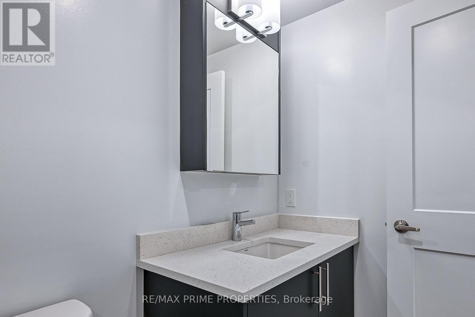 508 – 180 GEORGE STREET, Ottawa. Luxury613. By Peter Sagos - Image 23