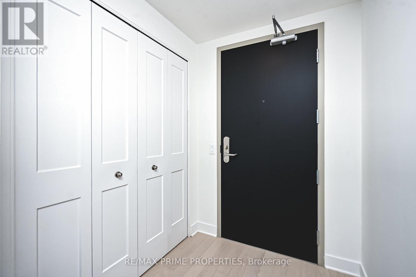 508 – 180 GEORGE STREET, Ottawa. Luxury613. By Peter Sagos - Image 24