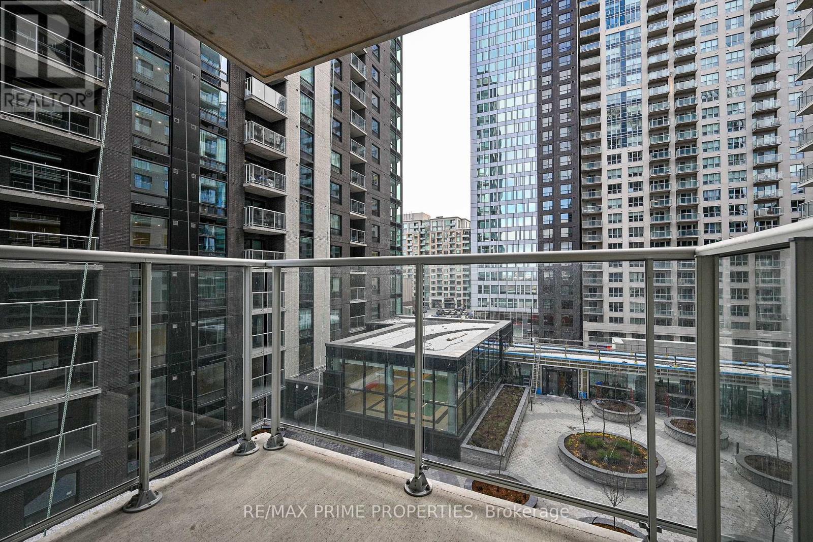 508 – 180 GEORGE STREET, Ottawa. Luxury613. By Peter Sagos - Image 25