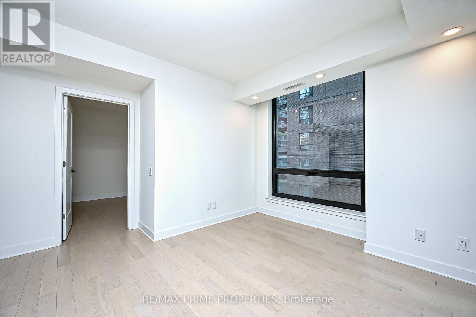 508 – 180 GEORGE STREET, Ottawa. Luxury613. By Peter Sagos - Image 6