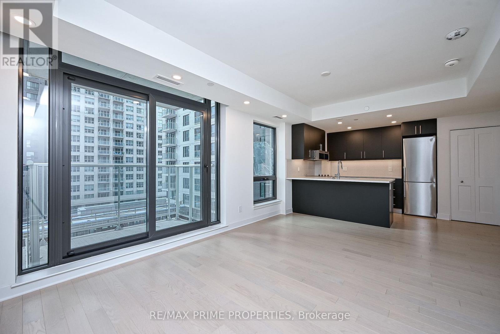 508 – 180 GEORGE STREET, Ottawa. Luxury613. By Peter Sagos - Image 7