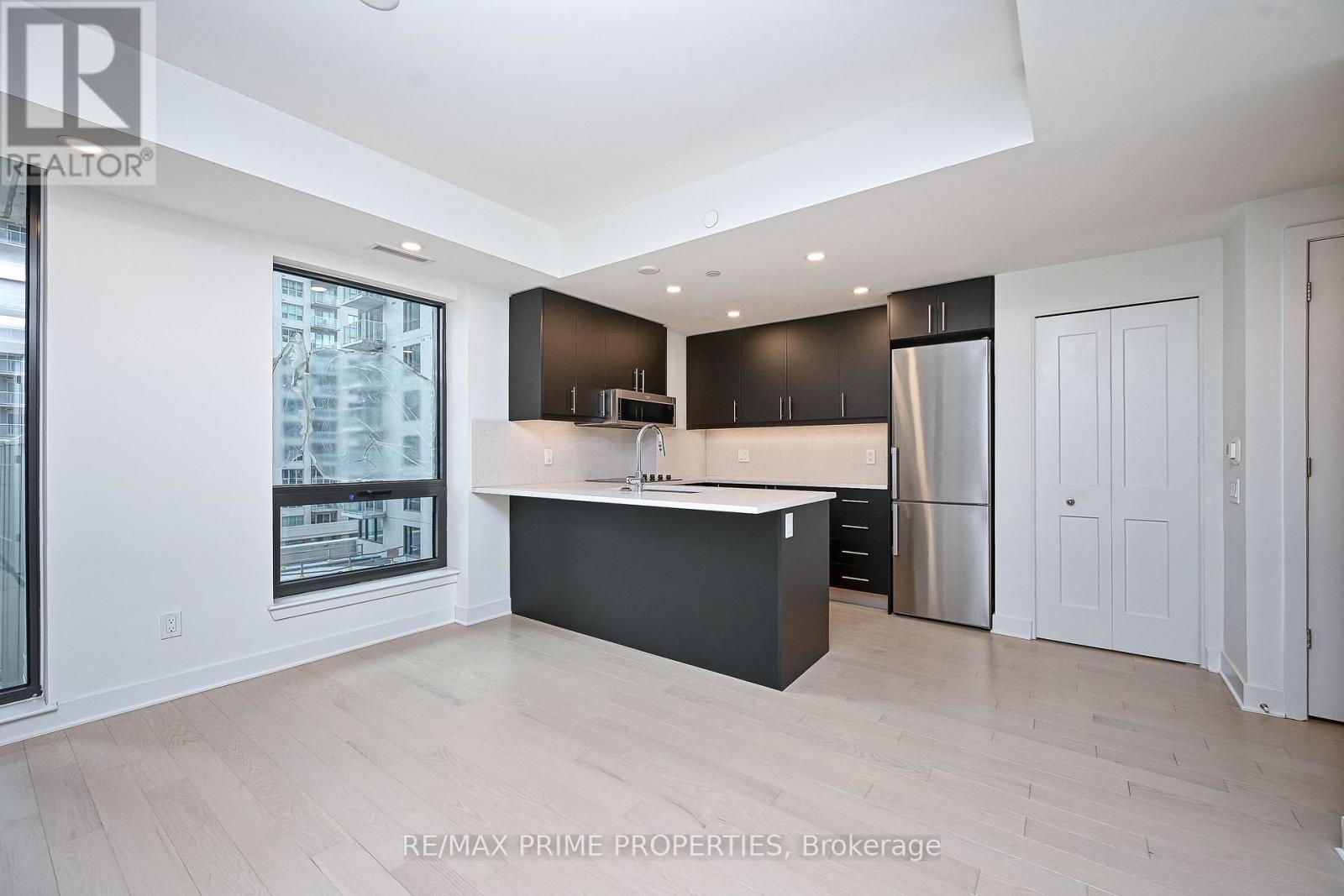 508 – 180 GEORGE STREET, Ottawa. Luxury613. By Peter Sagos - Image 8