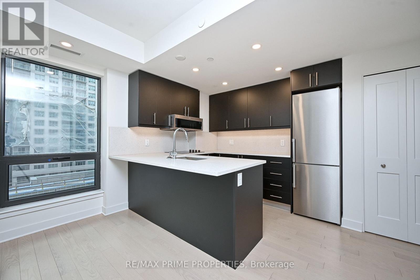 508 – 180 GEORGE STREET, Ottawa. Luxury613. By Peter Sagos - Image 9