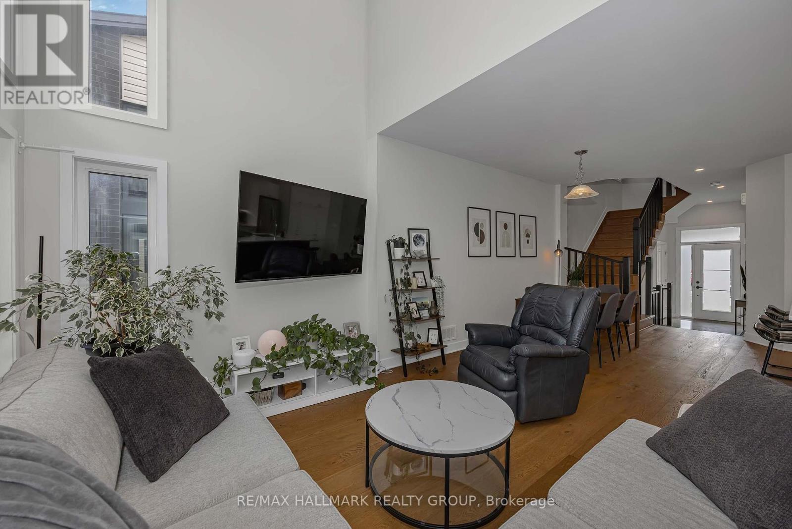 208 BIG DIPPER STREET E, Ottawa. Luxury613. By Peter Sagos - Image 18