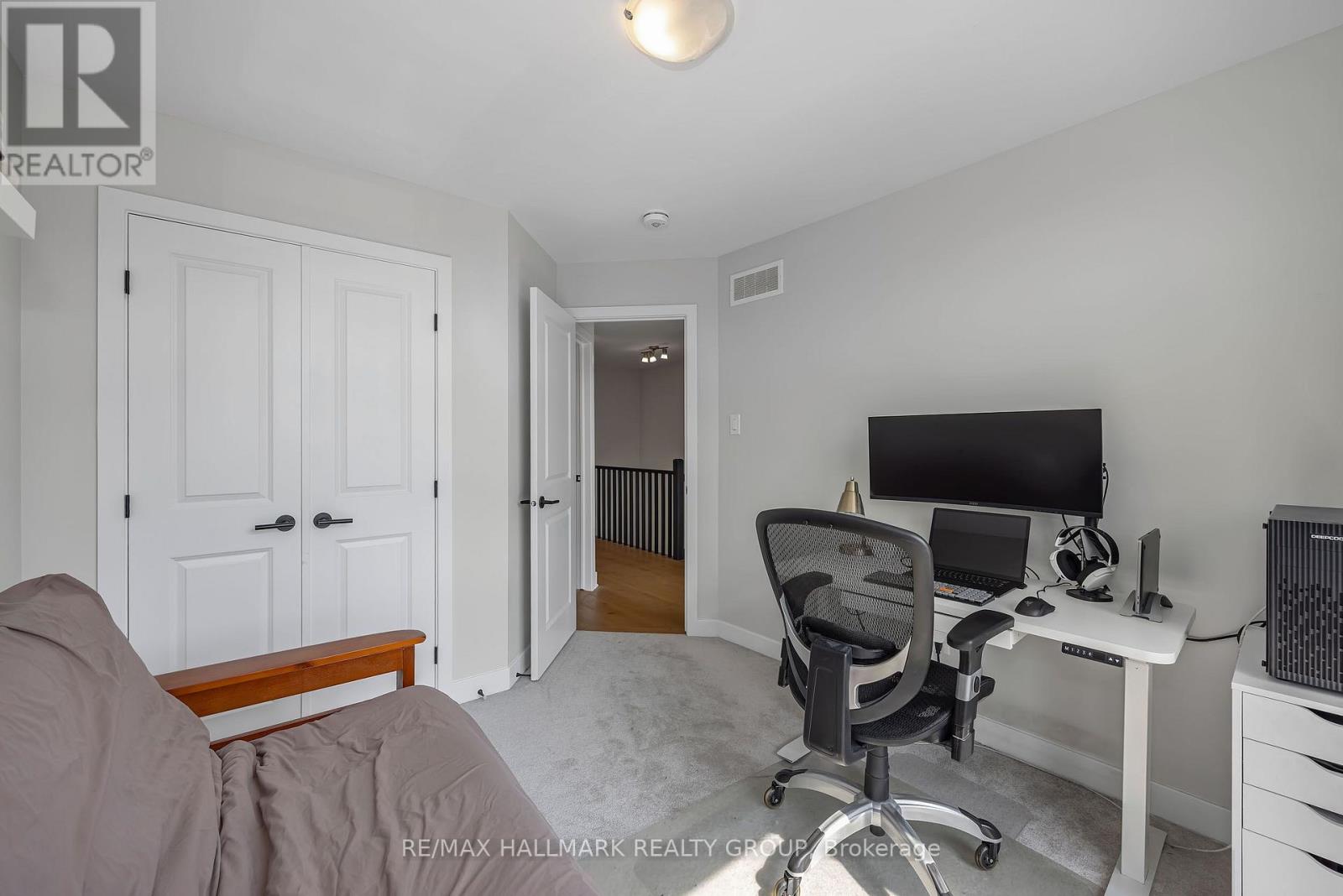 208 BIG DIPPER STREET E, Ottawa. Luxury613. By Peter Sagos - Image 26