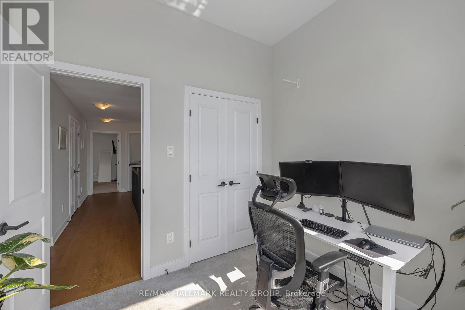 208 BIG DIPPER STREET E, Ottawa. Luxury613. By Peter Sagos - Image 28