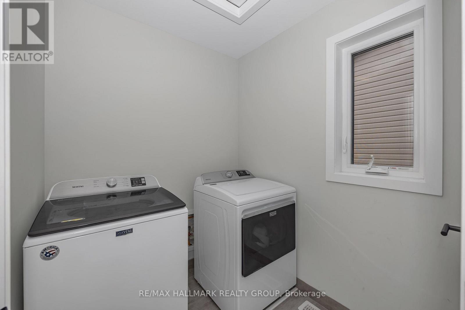 208 BIG DIPPER STREET E, Ottawa. Luxury613. By Peter Sagos - Image 30