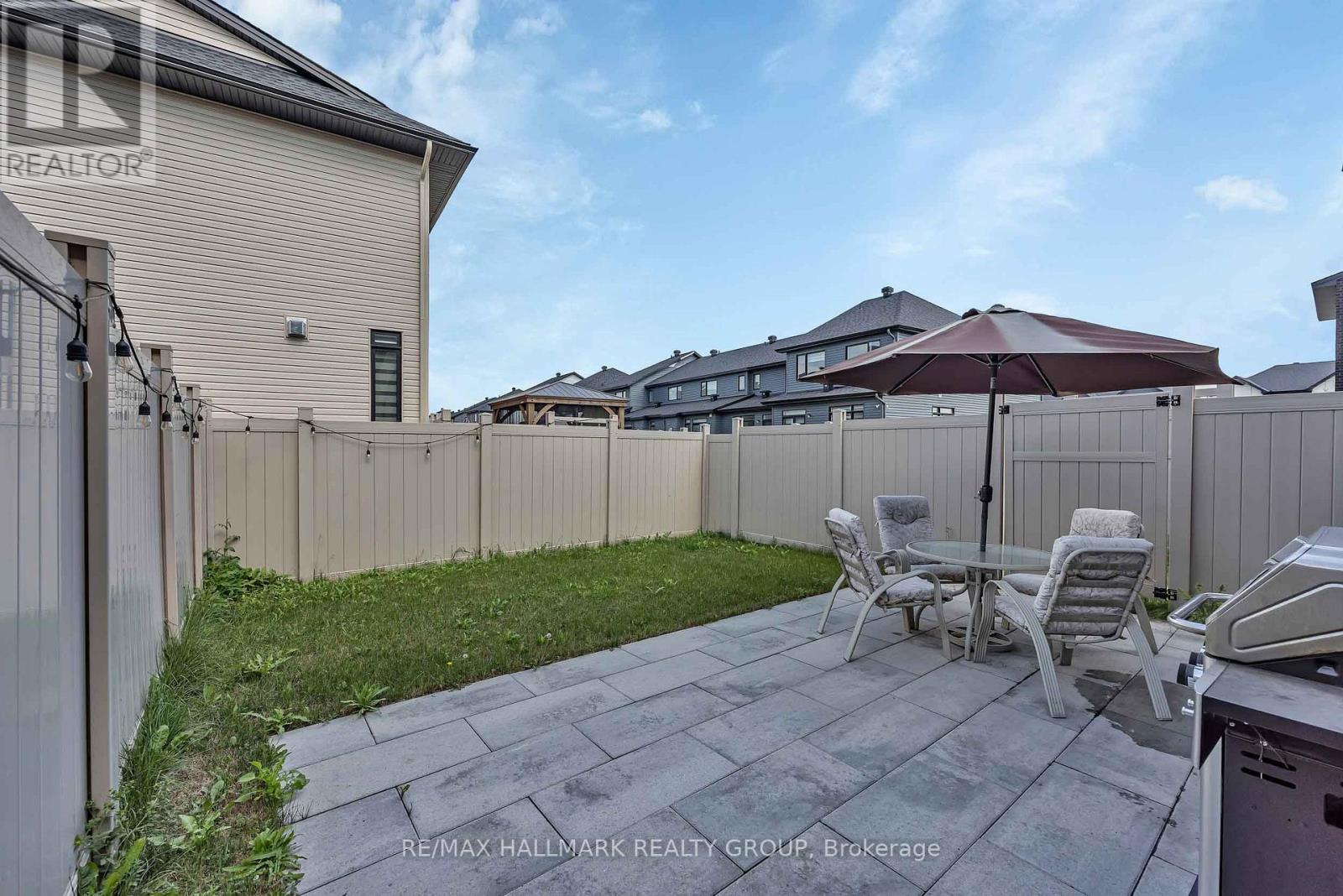 208 BIG DIPPER STREET E, Ottawa. Luxury613. By Peter Sagos - Image 37