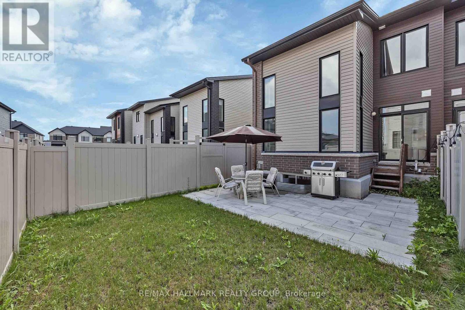 208 BIG DIPPER STREET E, Ottawa. Luxury613. By Peter Sagos - Image 39