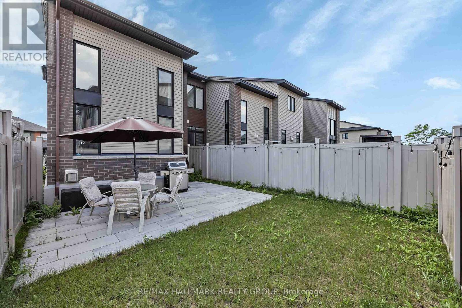 208 BIG DIPPER STREET E, Ottawa. Luxury613. By Peter Sagos - Image 41