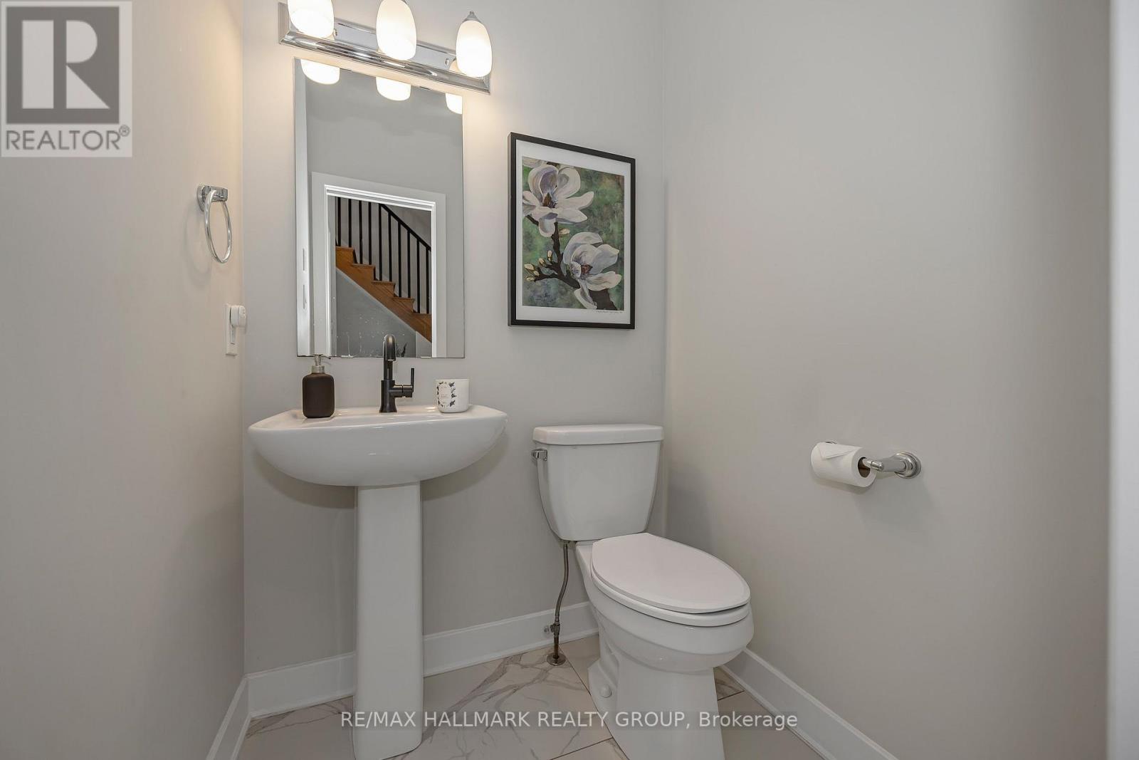 208 BIG DIPPER STREET E, Ottawa. Luxury613. By Peter Sagos - Image 7