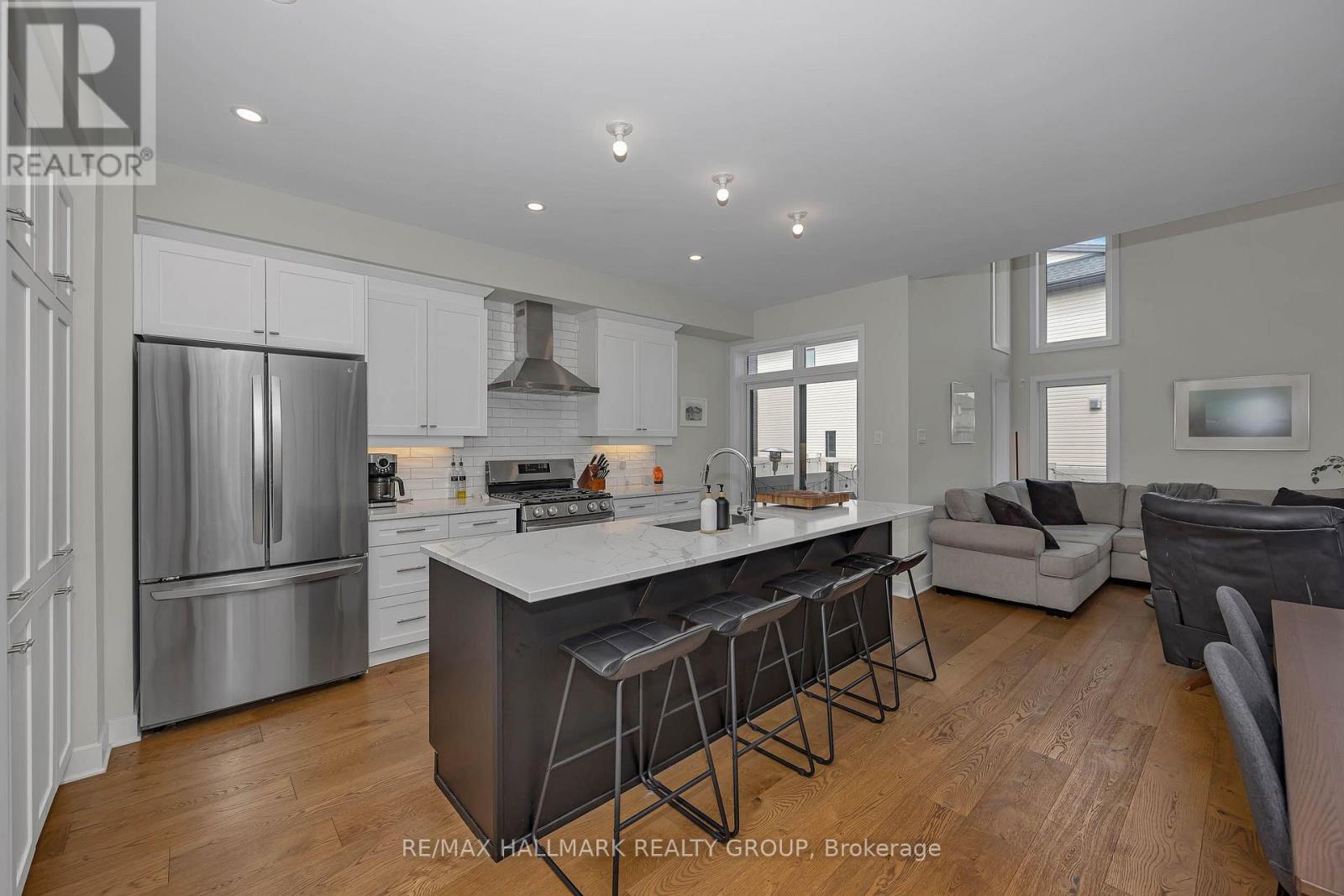 208 BIG DIPPER STREET E, Ottawa. Luxury613. By Peter Sagos - Image 8