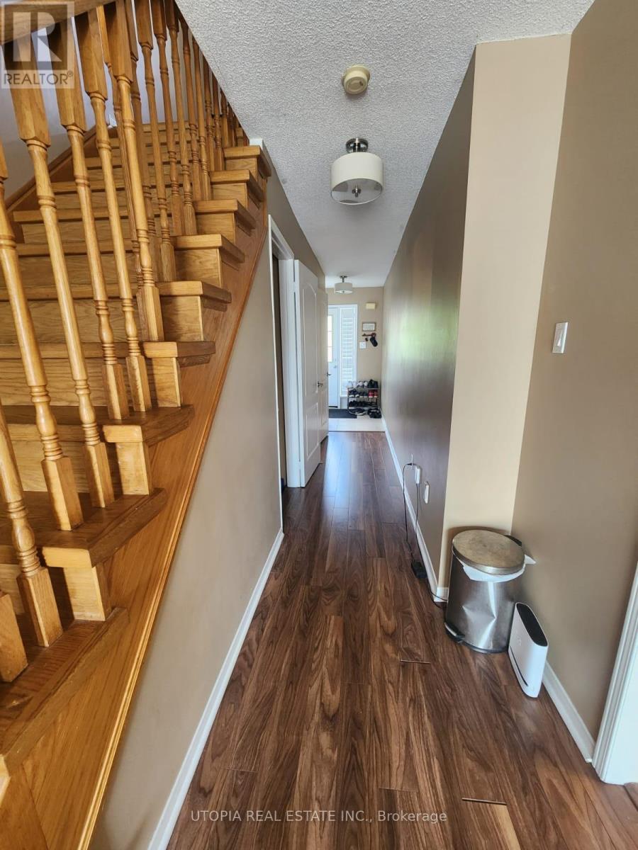 26 LUCENA CRESCENT - 4