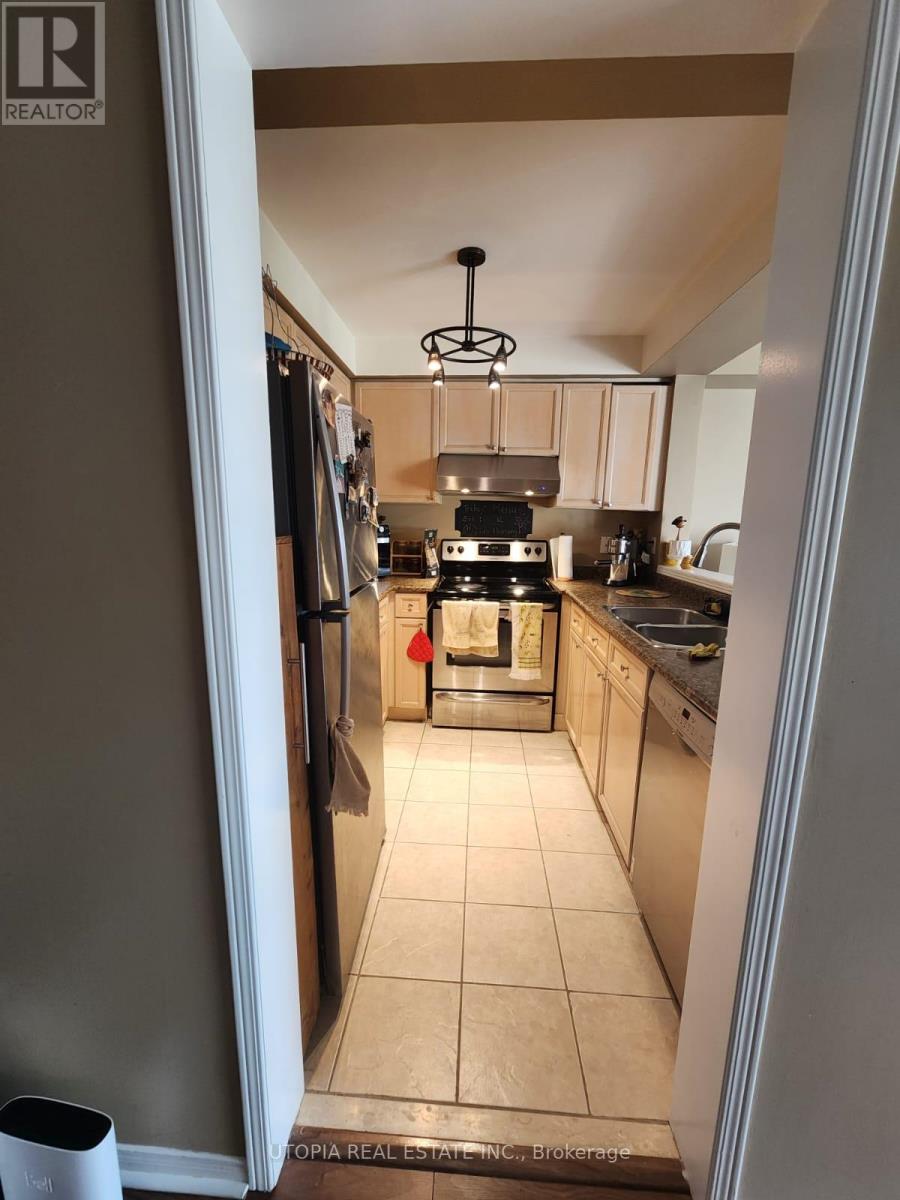 26 LUCENA CRESCENT - 5