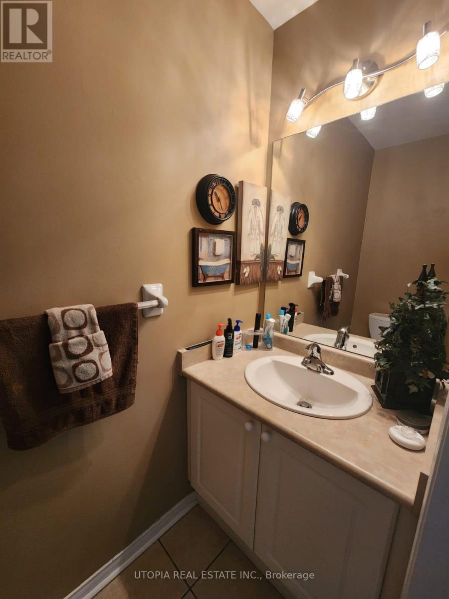 26 LUCENA CRESCENT - 7