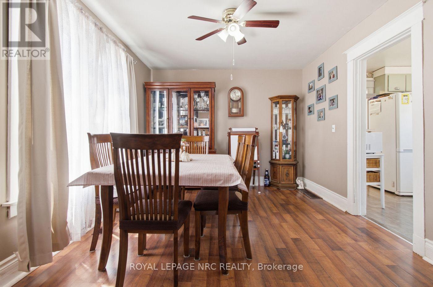 267 KILLALY STREET E - 10