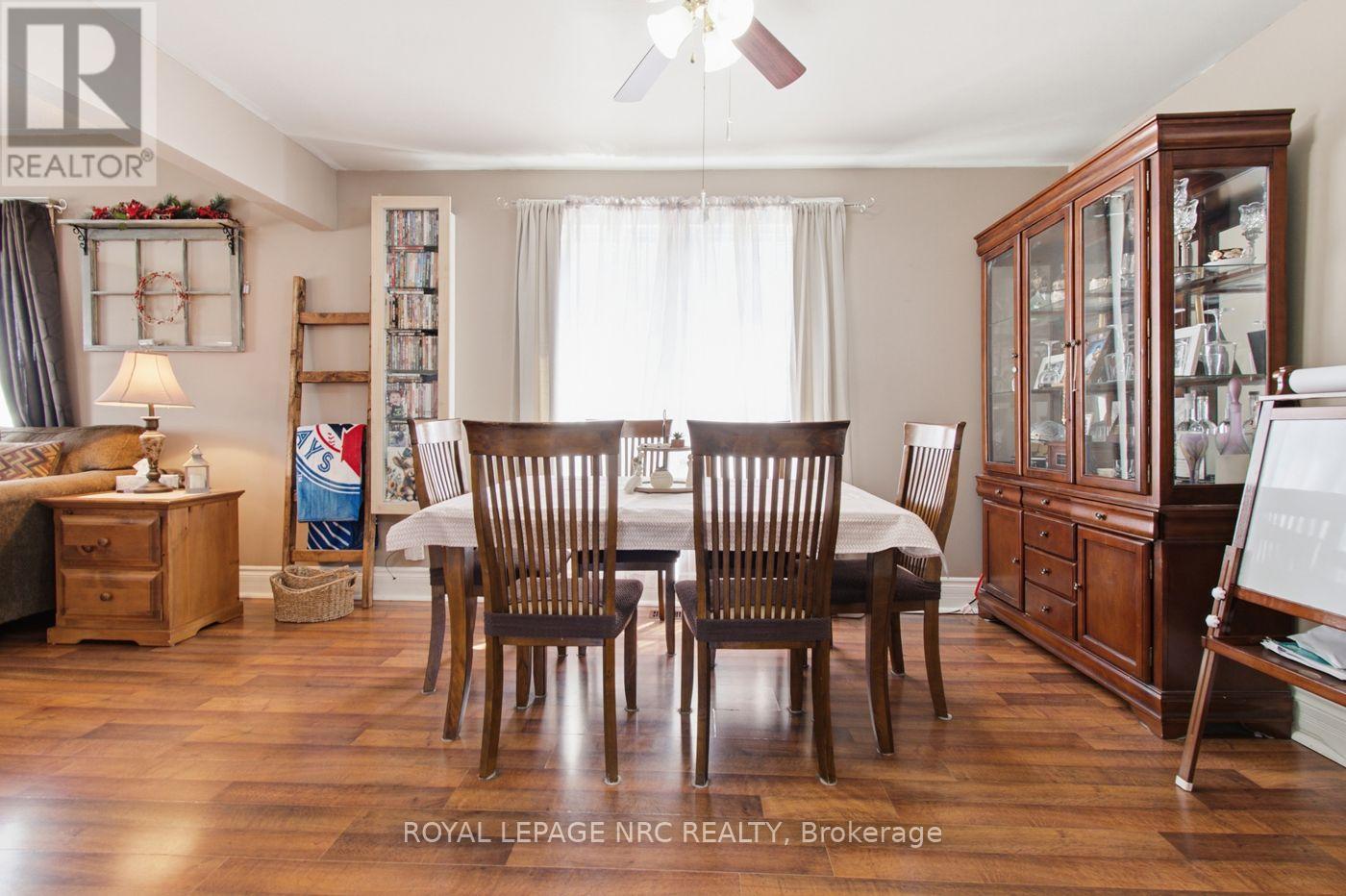 267 KILLALY STREET E - 11