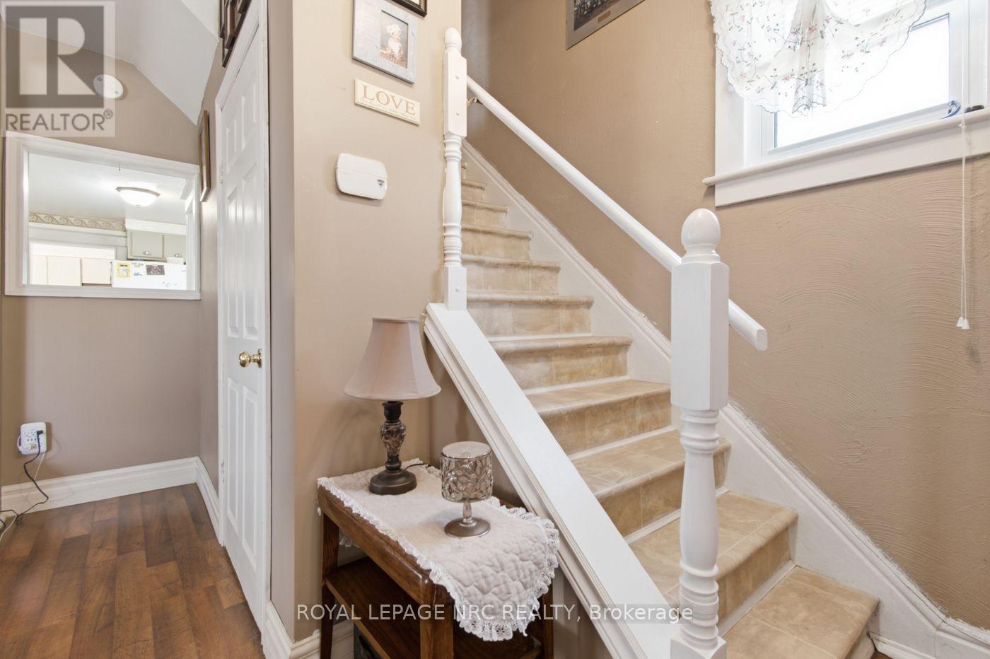 267 KILLALY STREET E - 19