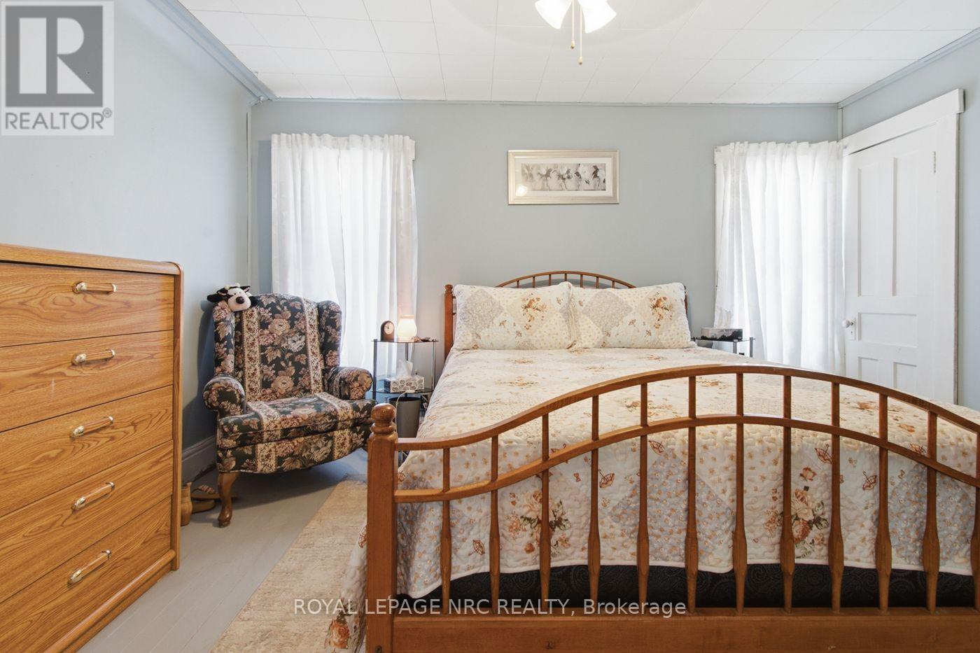 267 KILLALY STREET E - 20