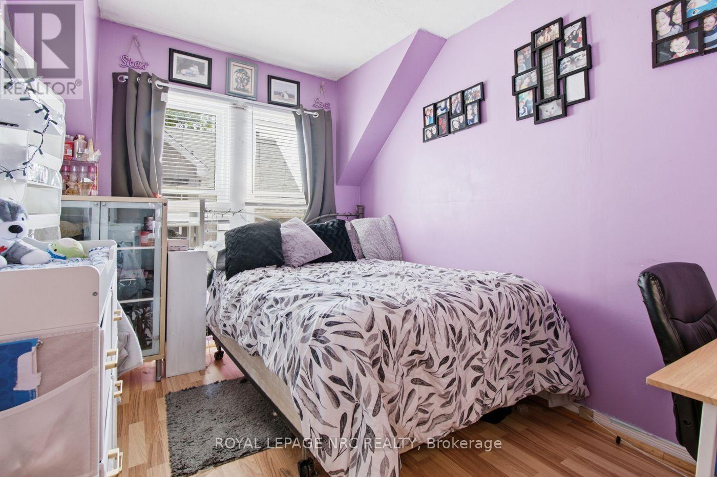 267 KILLALY STREET E - 22