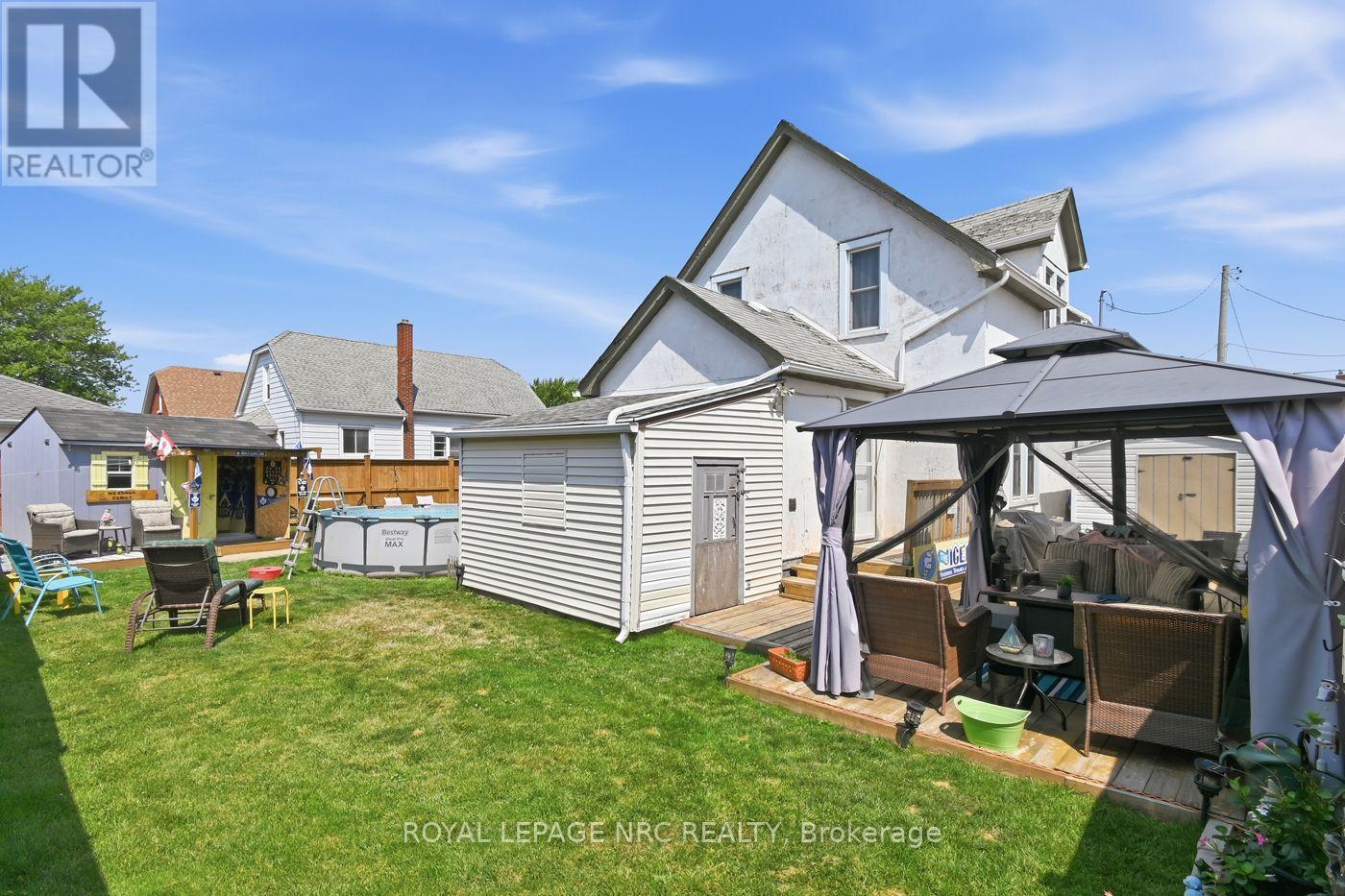 267 KILLALY STREET E - 28