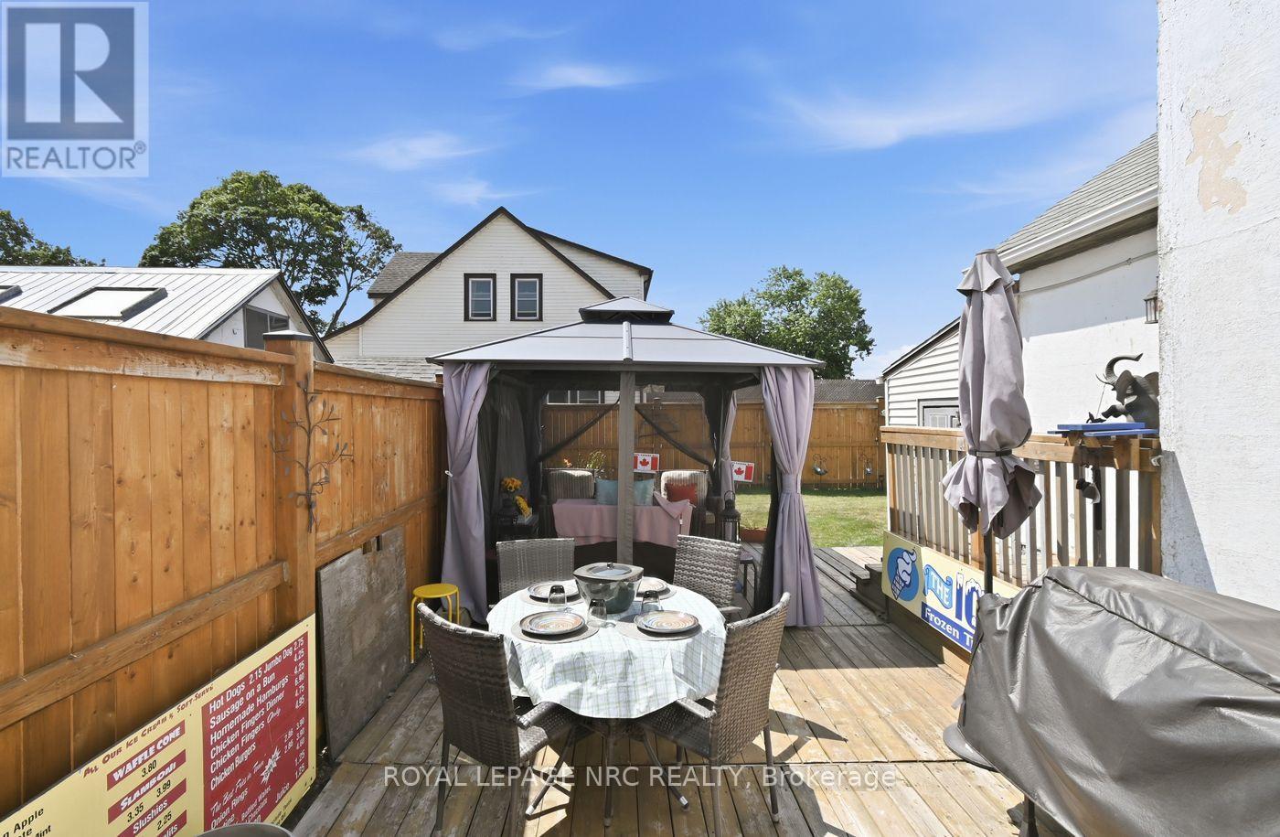 267 KILLALY STREET E - 29