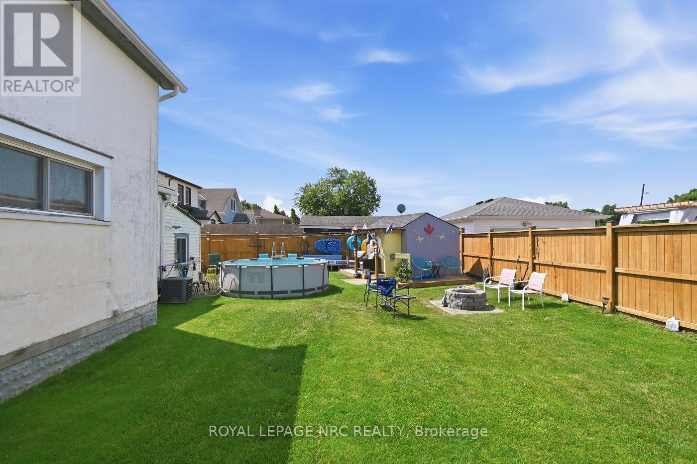 267 KILLALY STREET E - 31
