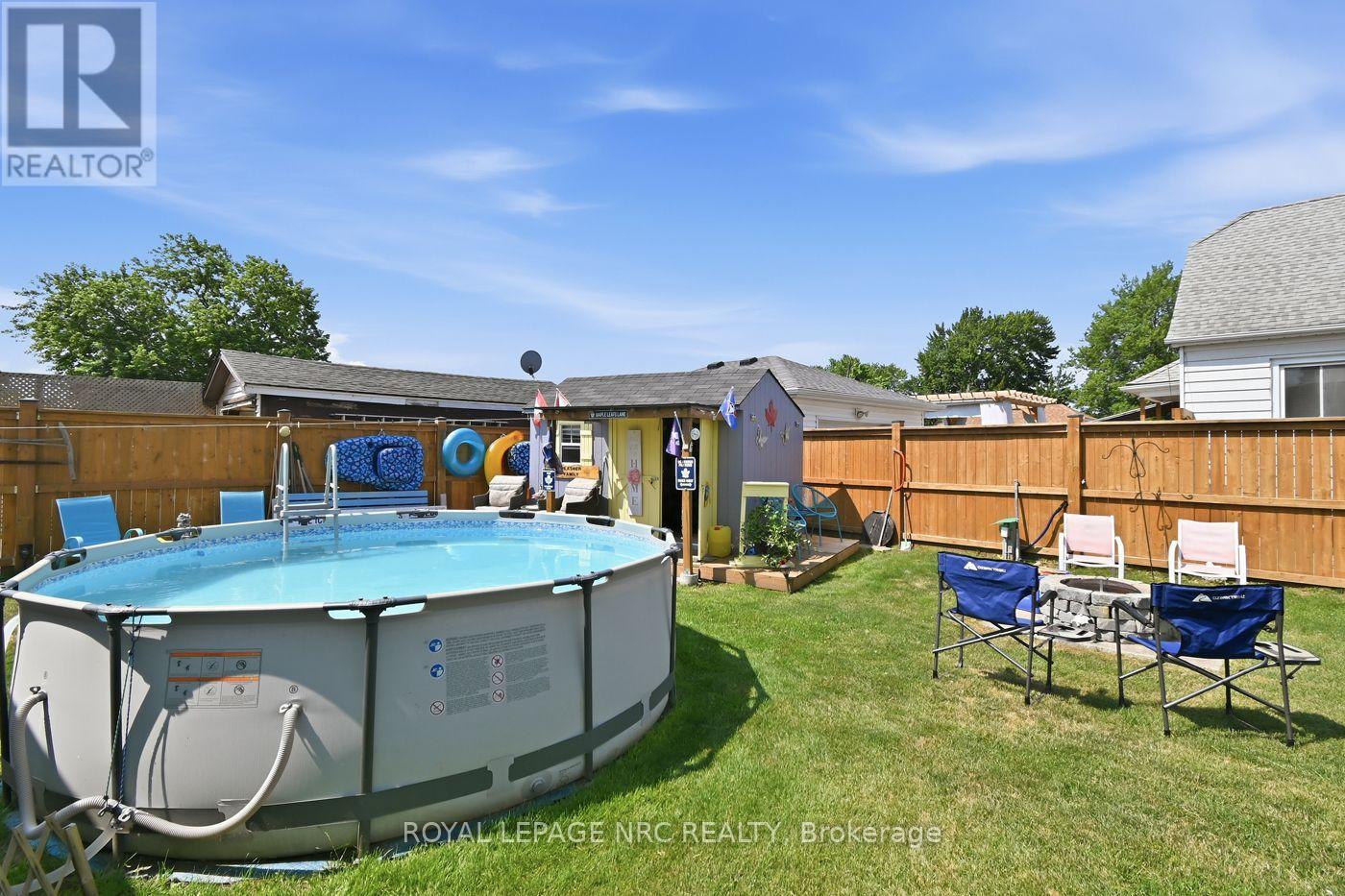 267 KILLALY STREET E - 32