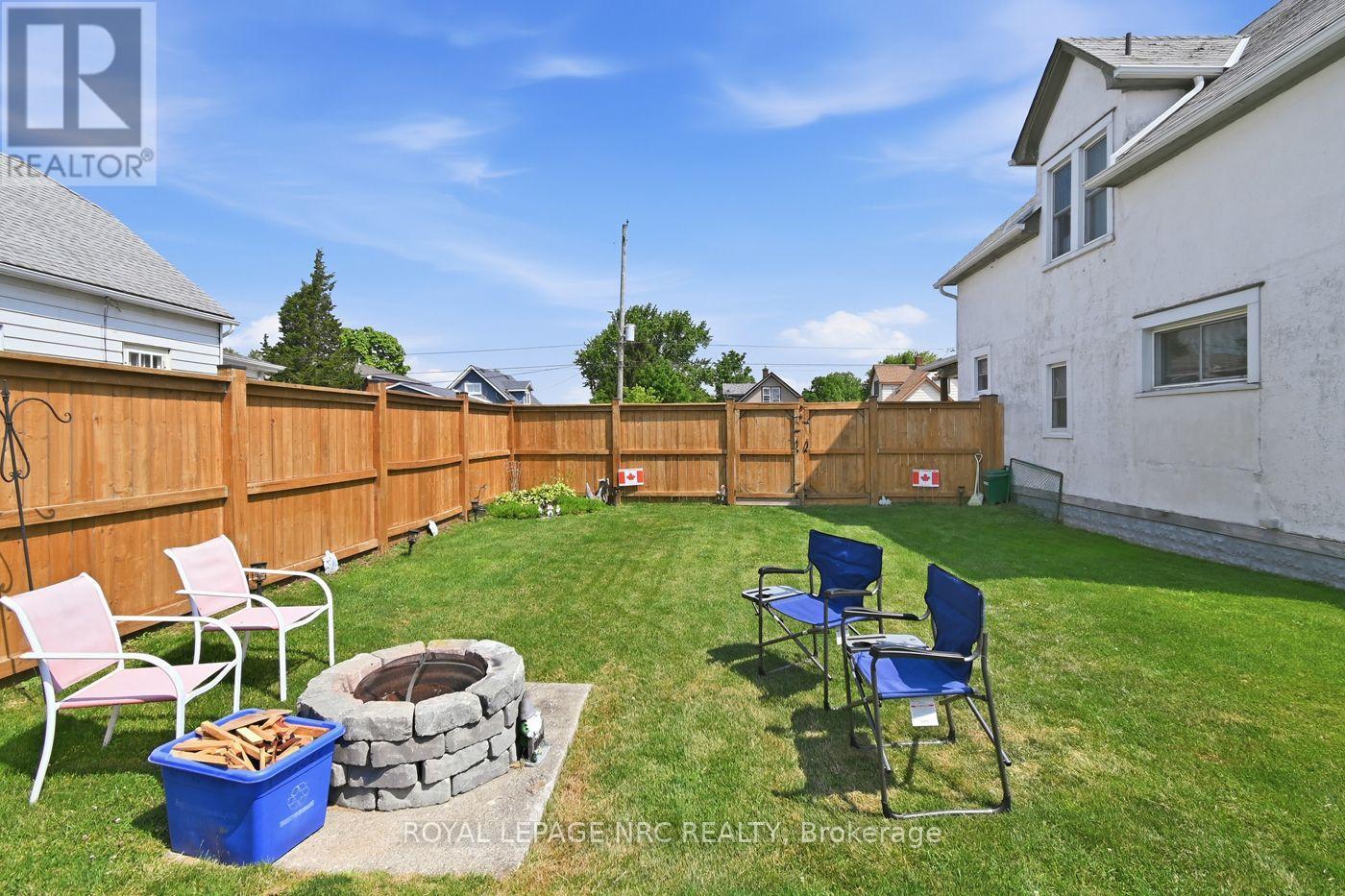 267 KILLALY STREET E - 34