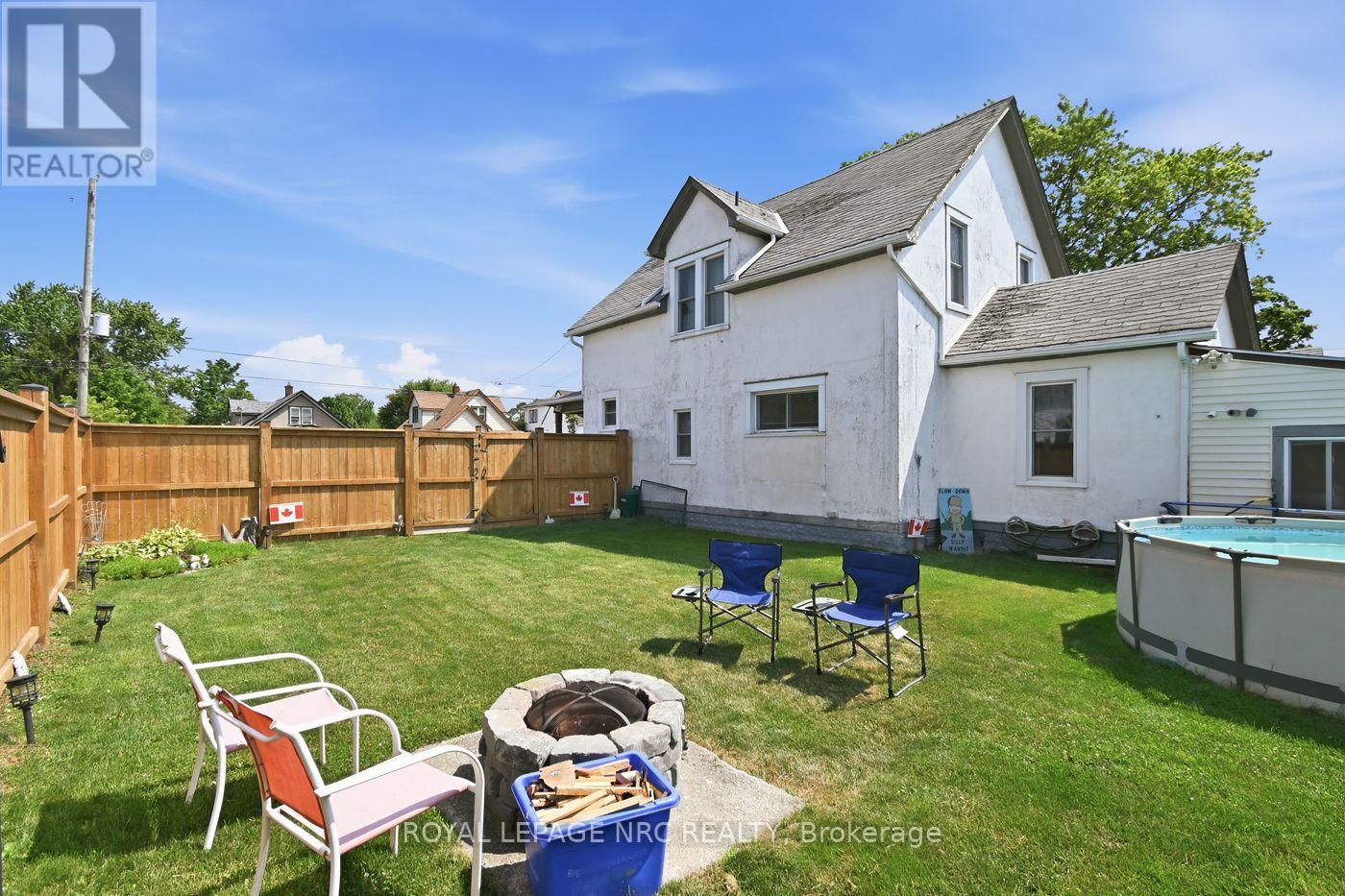 267 KILLALY STREET E - 35