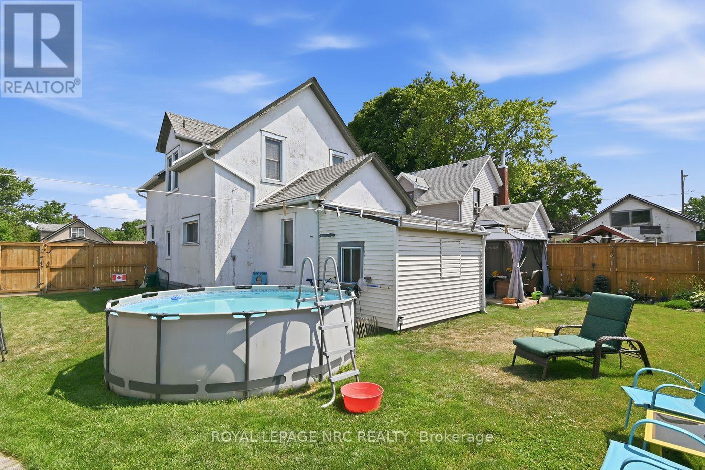 267 KILLALY STREET E - 36