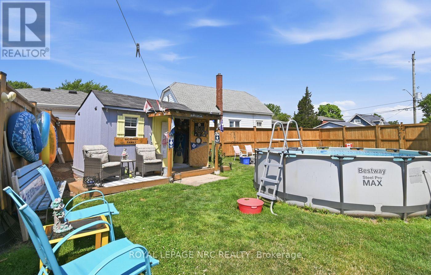 267 KILLALY STREET E - 37