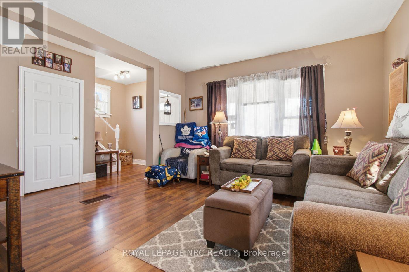 267 KILLALY STREET E - 5
