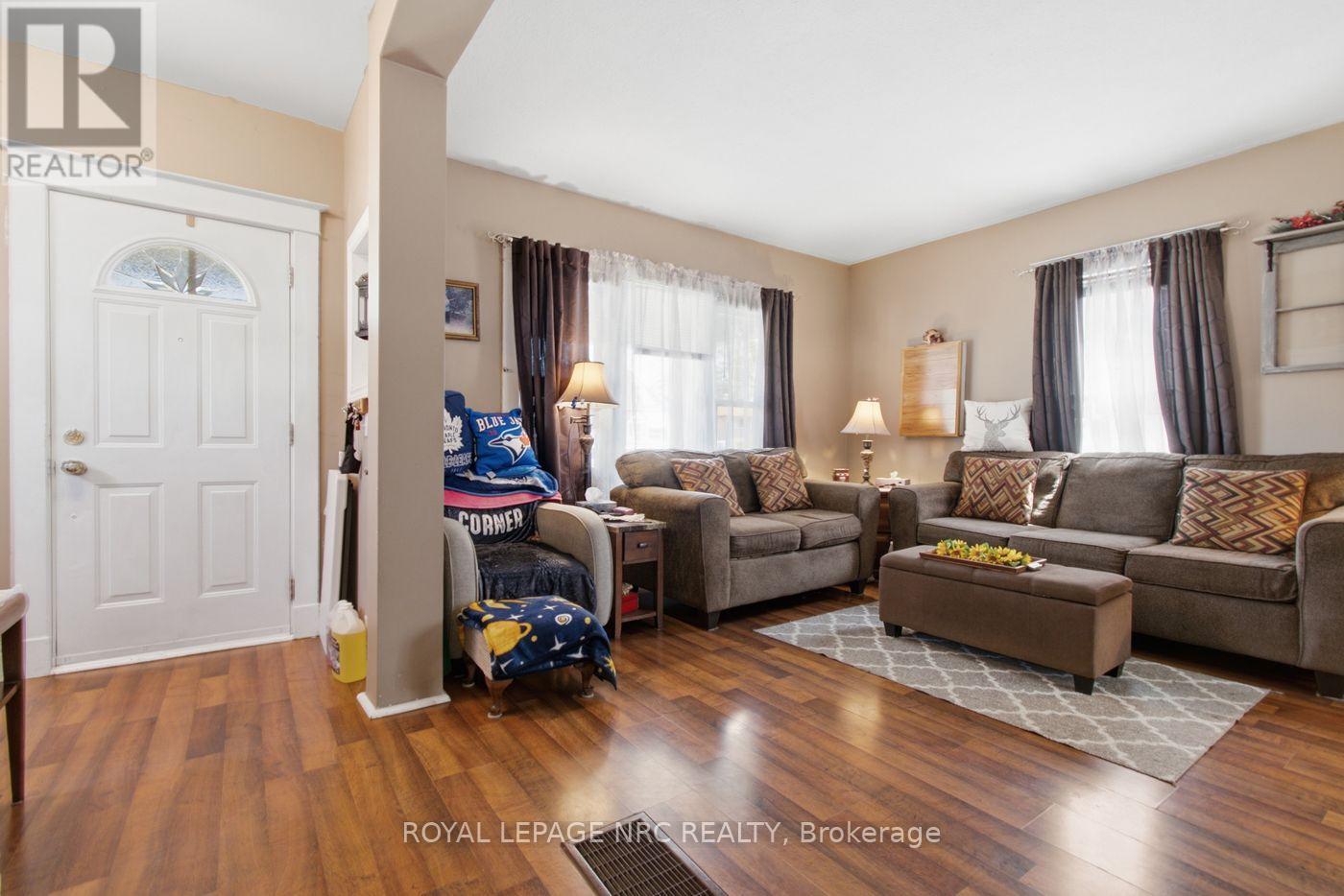 267 KILLALY STREET E - 6