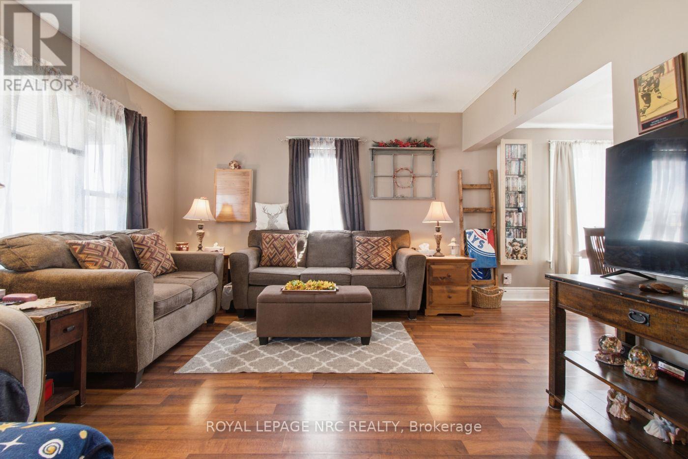 267 KILLALY STREET E - 7