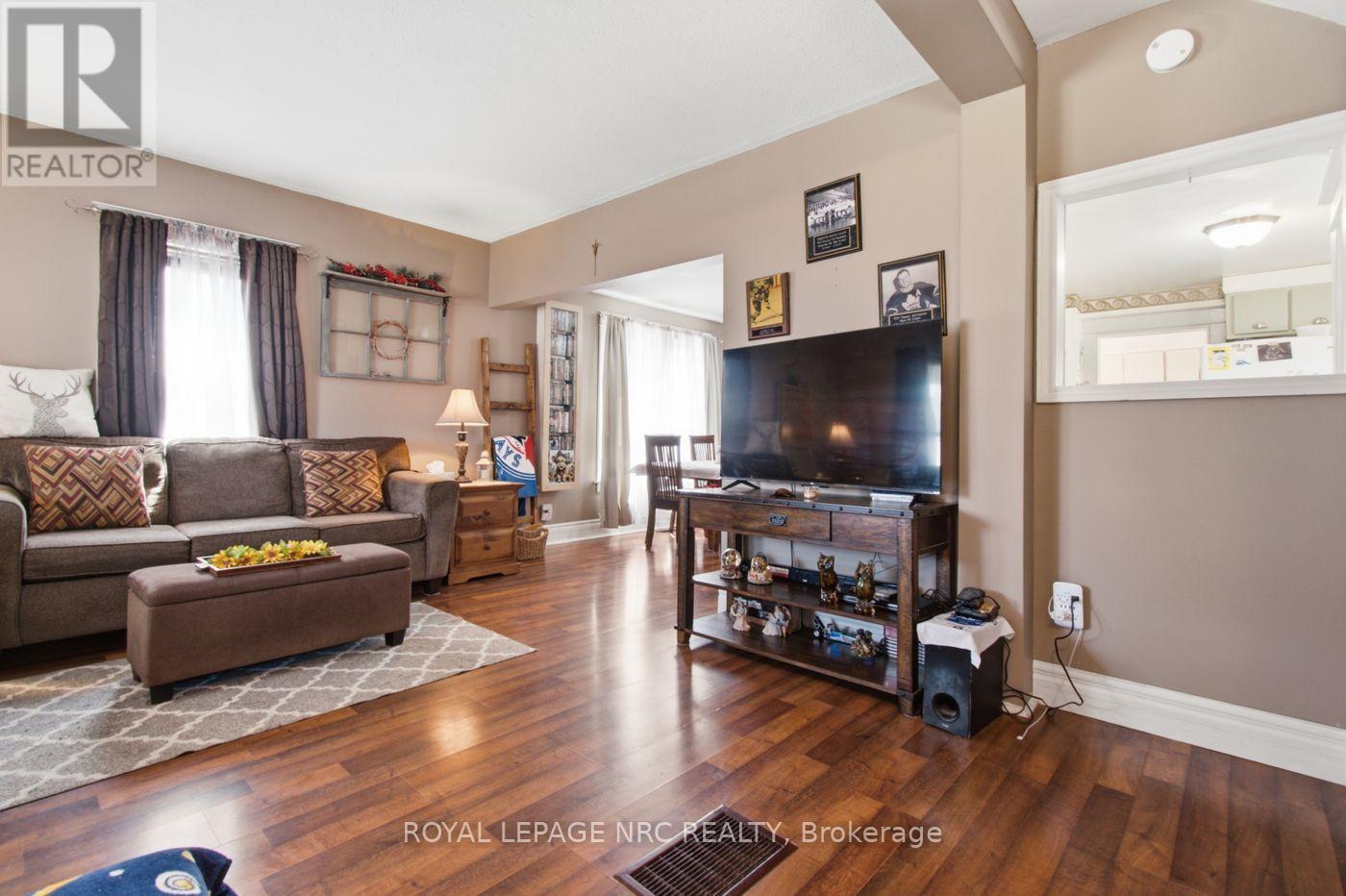 267 KILLALY STREET E - 8