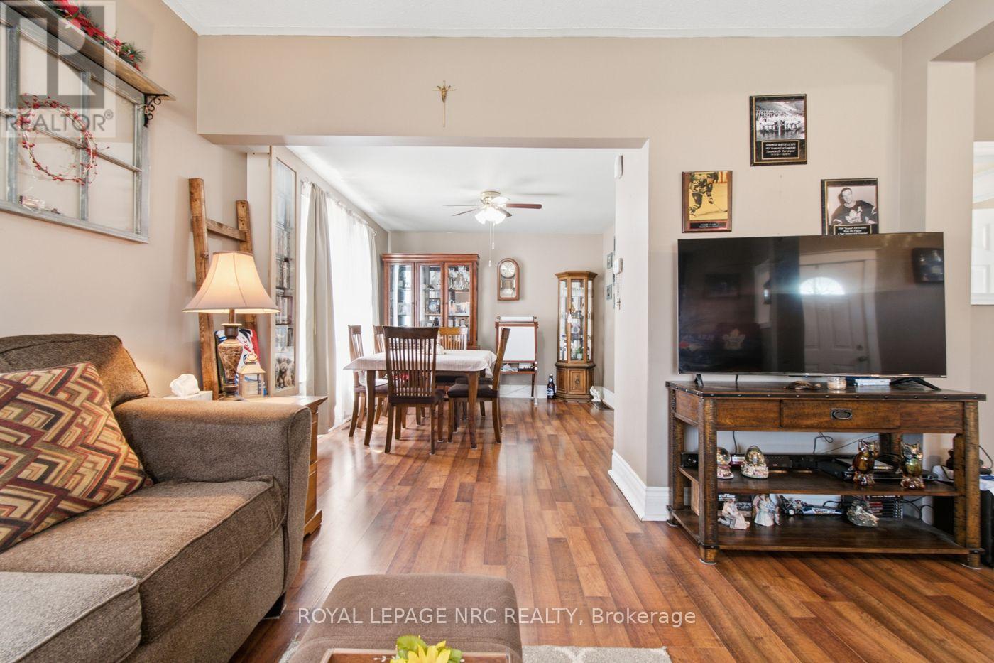 267 KILLALY STREET E - 9