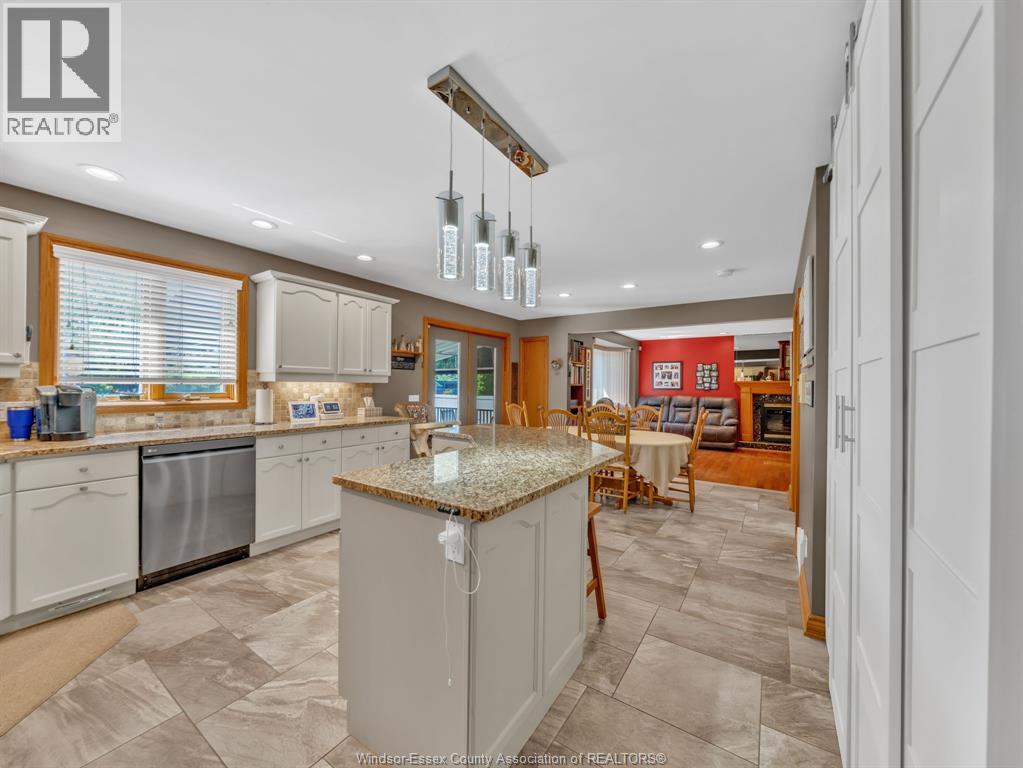 130 Pheasant Run DRIVE - 10