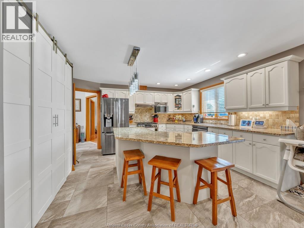 130 Pheasant Run DRIVE - 11