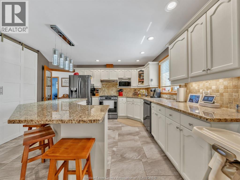 130 Pheasant Run DRIVE - 12