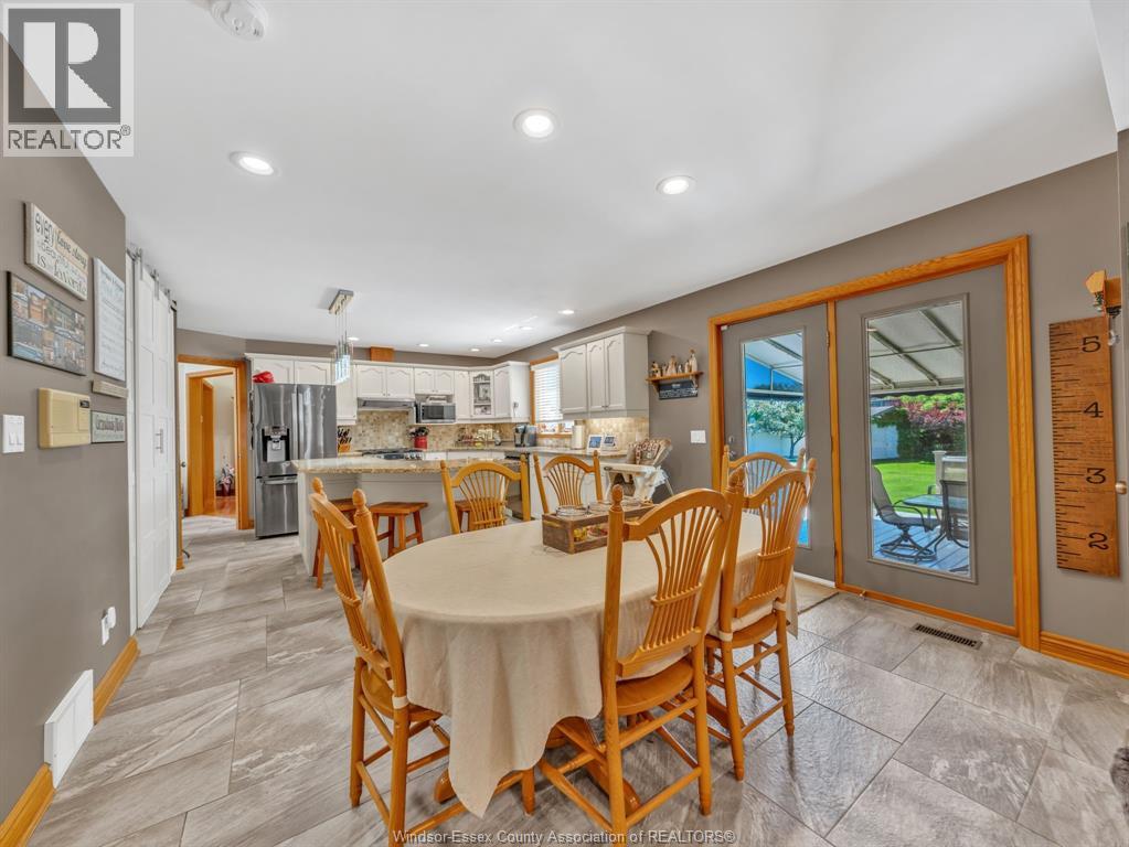 130 Pheasant Run DRIVE - 13