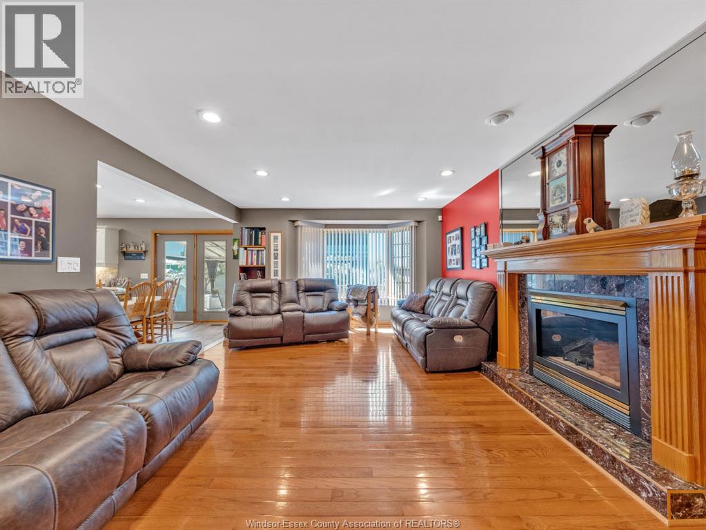 130 Pheasant Run DRIVE - 15