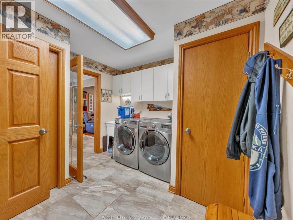 130 Pheasant Run DRIVE - 16