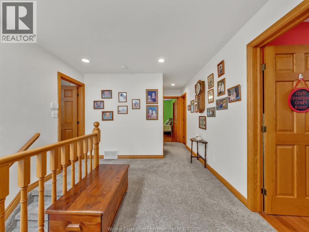 130 Pheasant Run DRIVE - 19