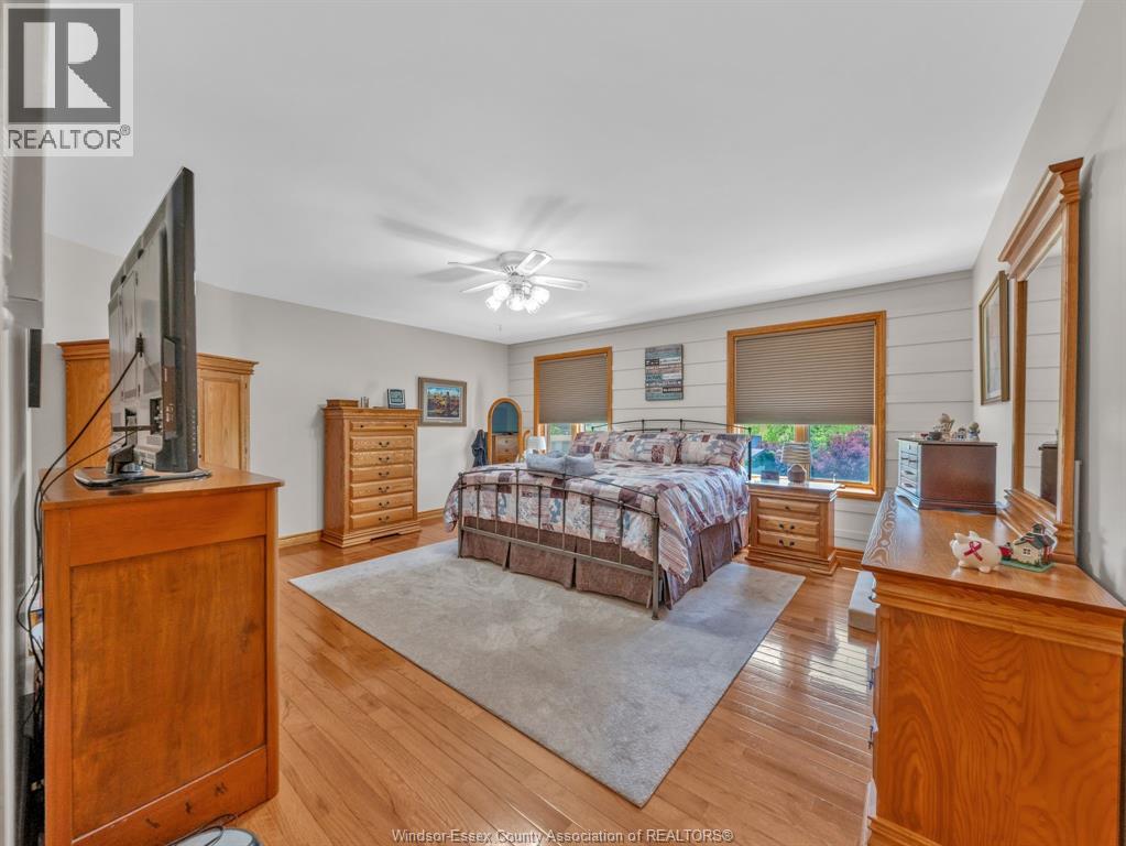 130 Pheasant Run DRIVE - 21