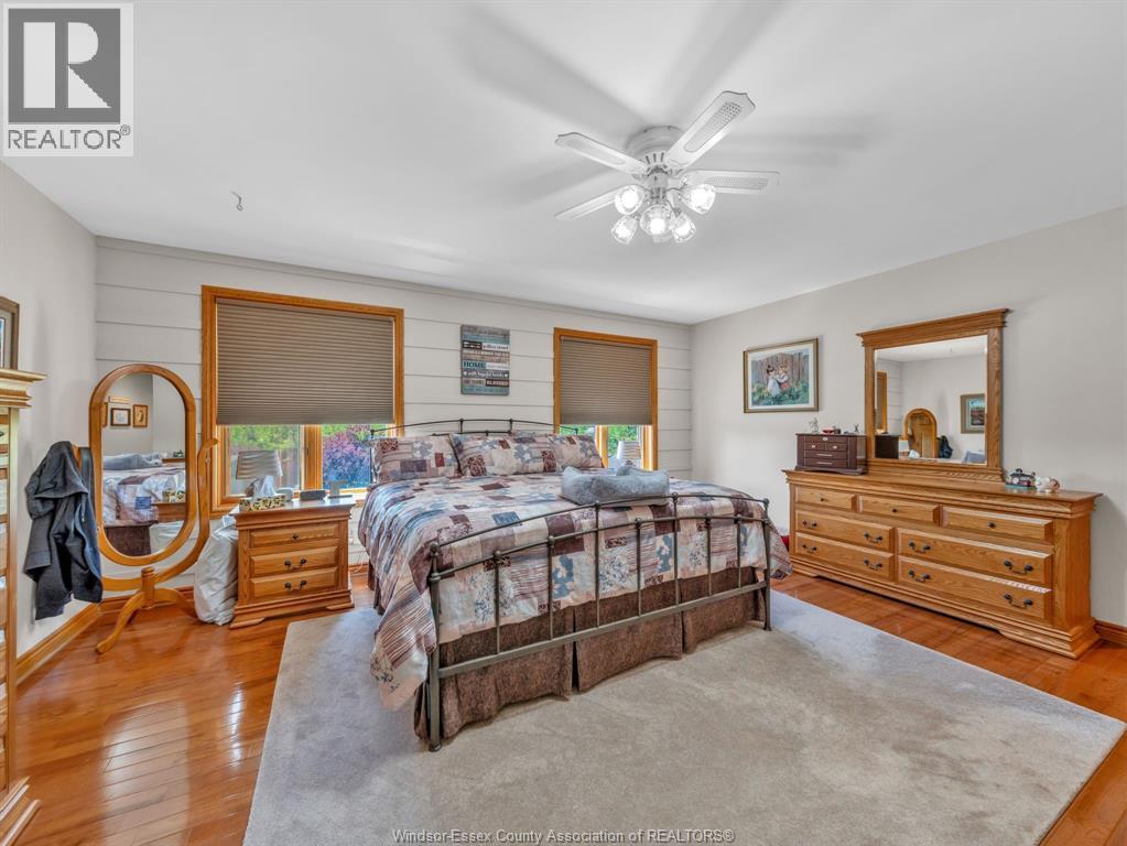 130 Pheasant Run DRIVE - 22