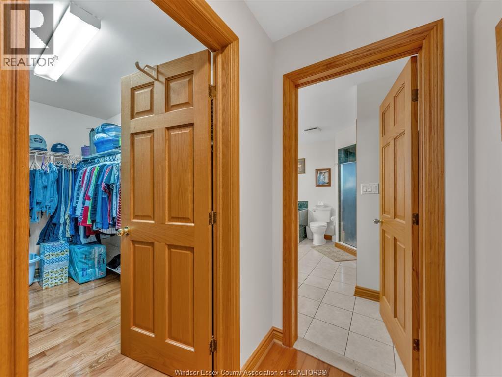 130 Pheasant Run DRIVE - 23