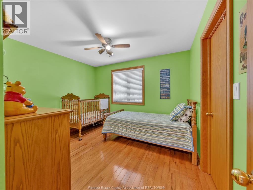 130 Pheasant Run DRIVE - 27