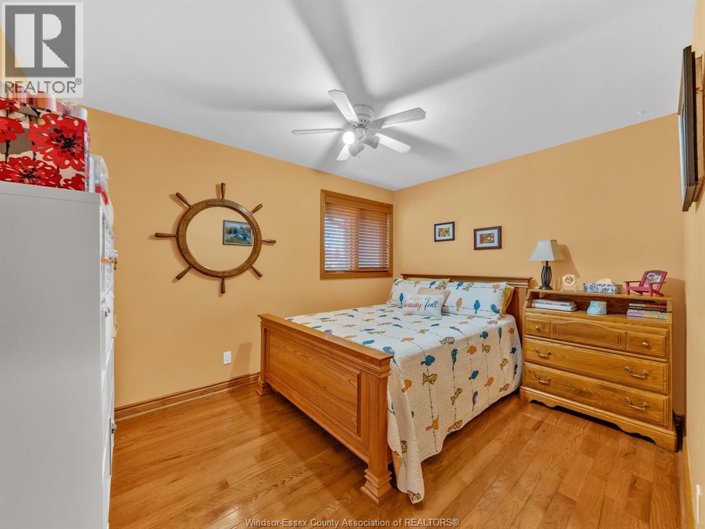 130 Pheasant Run DRIVE - 28