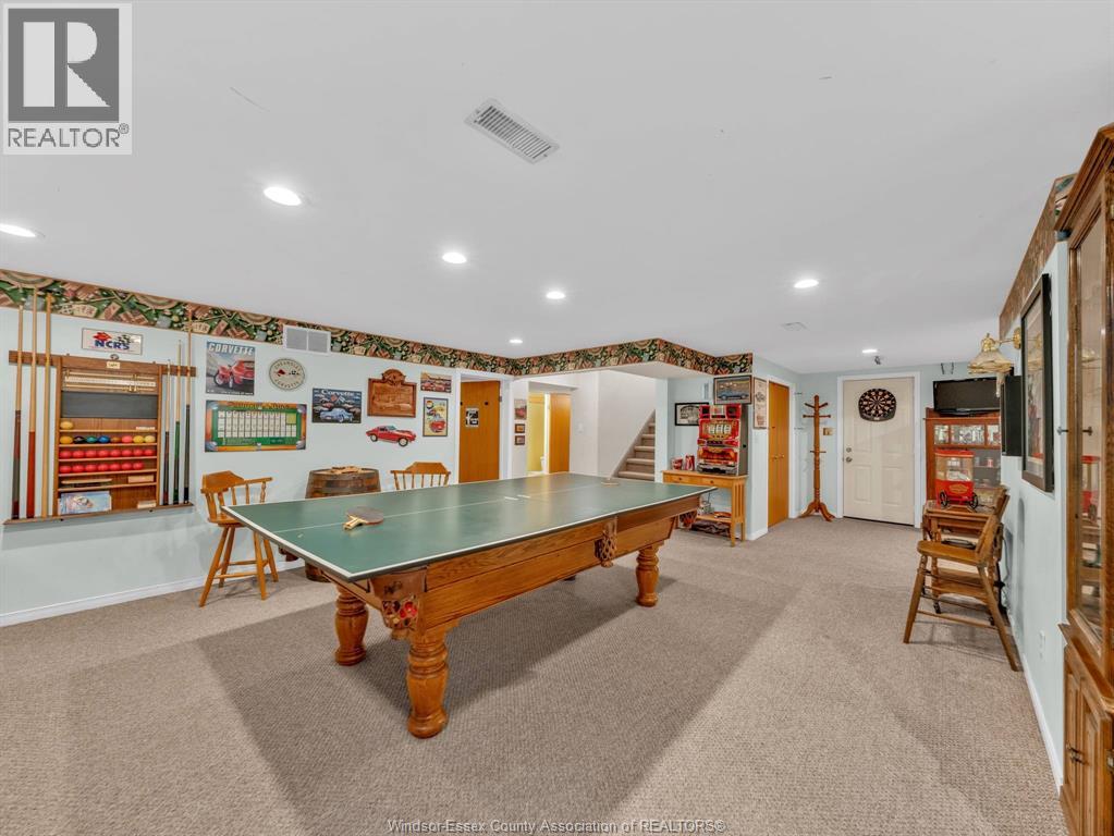 130 Pheasant Run DRIVE - 29